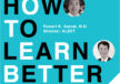 如何學得更好－新加坡國立大學的經驗 How to Learn Better: Lessons from Singapore