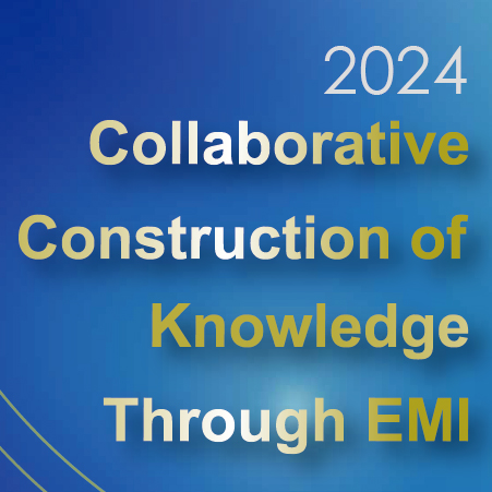 EMI Conference 2024-M