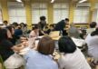 教發中心舉辦 AI 系列講座—聚焦 AI 教育應用與校園行政智慧化